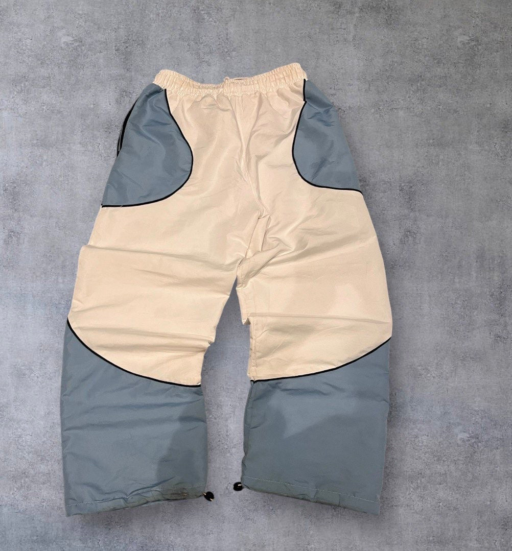 MTRL hydrostitch trackpants